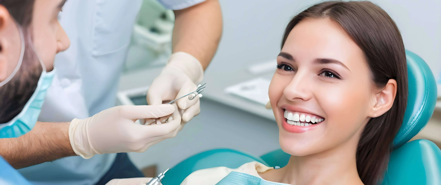 Services Complémentaires e Soins dentaires d’urgence à la Clinique Dr. Parisescu Une Approche Globale de la Santé Bucco-Dentaire_drparisescu.fr